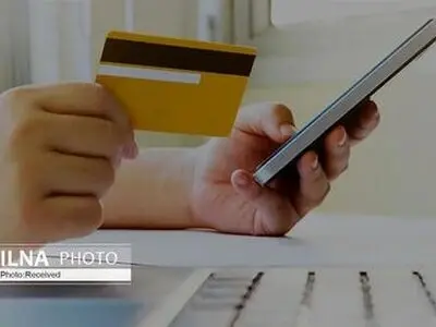 کشف 2 میلیارد و 440 میلیون کلاهبرداری در کوهدشت 