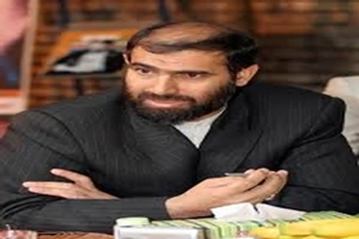 شیعه علی نباید به سرنوشت غزه و لنبان بی‌تفاوت باشد