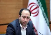 آمار سه میلیونی عصر جدید در تلوبیون/ همزمانی پخش عصر جدید و برنامه‌های دیگر انتخاب شبکه‌ها بوده است