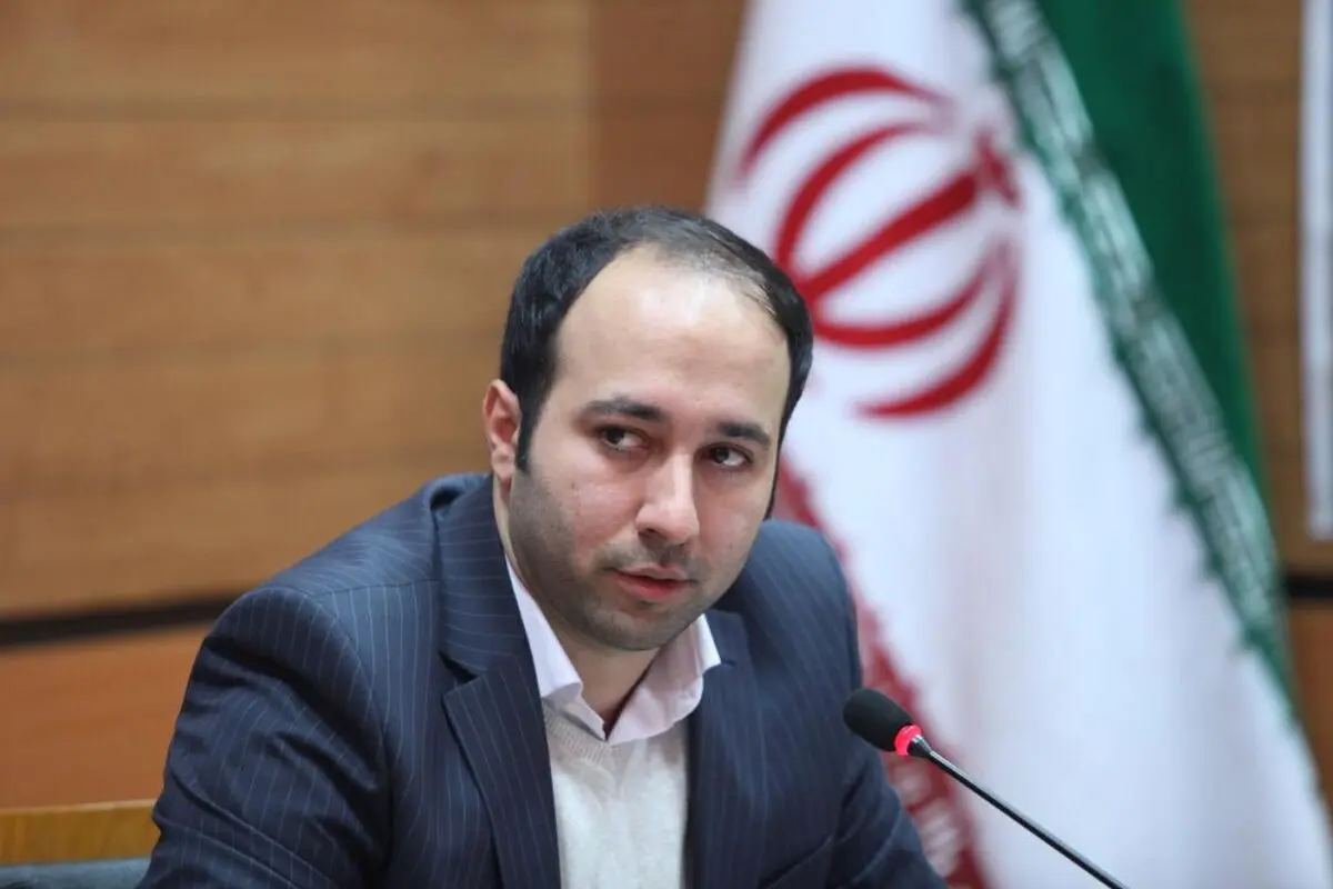 آمار سه میلیونی عصر جدید در تلوبیون/ همزمانی پخش عصر جدید و برنامه‌های دیگر انتخاب شبکه‌ها بوده است