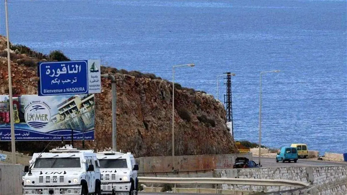 اسرائیل و لبنان رو در روی هم؛ در نشست الناقوره چه گذشت؟