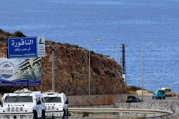 “أكسيوس” يكشف تفاصيل اجتماع “الناقورة”: ترامب يخطط لإنشاء منطقة اقتصادية بين لبنان وإسرائيل تكون خالية من “حزب الله”