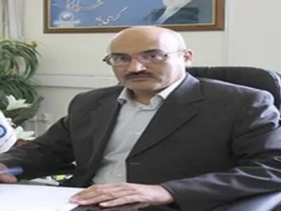 انتقال ۷۰۰ لیتر آب در ثانیه از سد گاوشان به شهر کرمانشاه