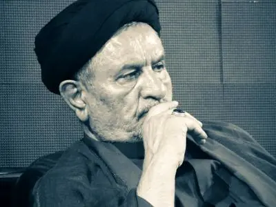 موضوع سدهای ماندگان و خِرسان بطور ویژه در کمیسیون اصل ۹۰ مجلس بررسی می شوند