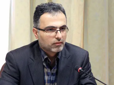 شناسایی ده نفر از کلاهبرداران فروش سوالات امتحانات نهایی