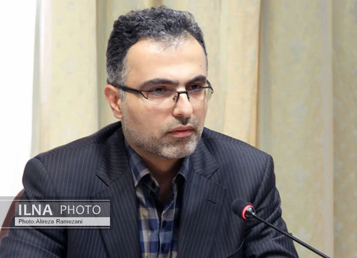 شناسایی ده نفر از کلاهبرداران فروش سوالات امتحانات نهایی