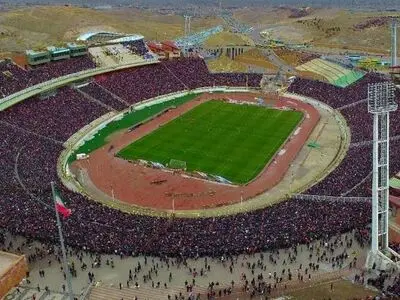 چمن فرسوده، وعده‌های نیمه‌تمام؛ نگرانی پرشورها از تکرار مهاجرت اجباری