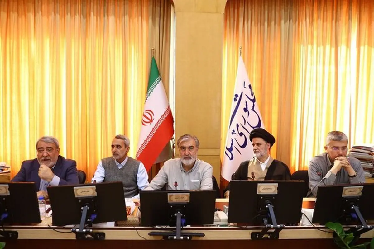 عملیاتی شدن بخشی از قرارداد ۲۵ ساله ایران و چین