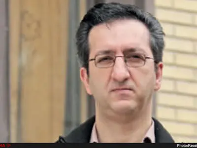 طبقات کارگری از 4 جبهه مورد تهاجم قرار گرفته‌اند/ تحلیلی بر جریان‌های عام سیاسی که تحولات کارگری را رصد می‌کنند 