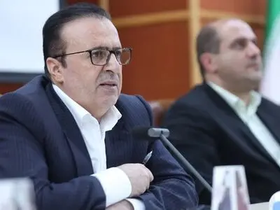 سرمایه‌گذار انتقال آب طالقان به قزوین تا پایان فروردین مشخص شود