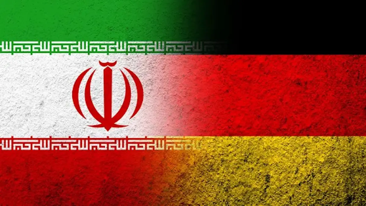 فعال سازی مکانیسم ماشه همچنان روی میز است