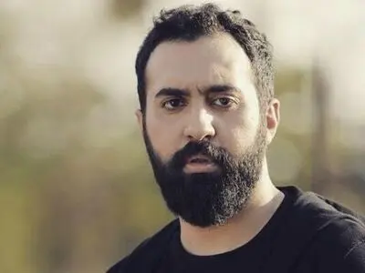 مهدی یراحی با دستور دادستان تهران بازداشت شد