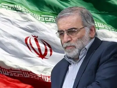 إصدار قرار الإدانة ولائحة الاتهام لـ14 شخصا في اغتیال الشهید فخري‌زاده