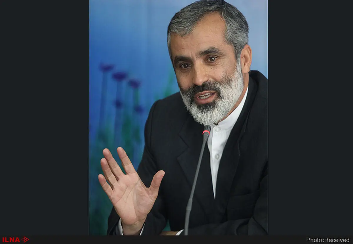 راهپیمایی فردا منحصر به شعارهای ضداستکباری و پرهیز از هر حاشیه‌سازی خواهد بود/ فرمانده سپاه سخنران مراسم ۱۳ آبان