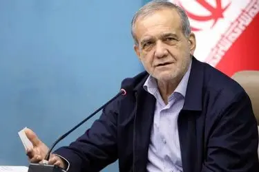 شرایط فعلی مملکت از دوران هشت ساله جنگ سخت تر است