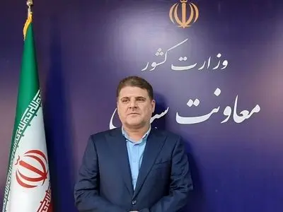 اخبار انتخابات فقط از اطلاعیه‌های رسمی ستاد انتخابات دنبال شود/ انتخابات حداکثر ظرف دو ماه پس از پایان جنگ برگزار می‌شود