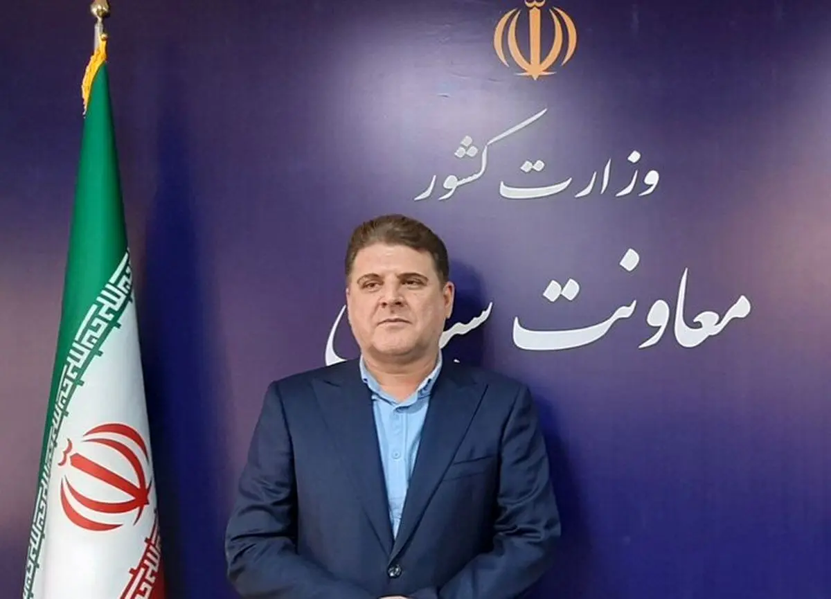 اخبار انتخابات فقط از اطلاعیه‌های رسمی ستاد انتخابات دنبال شود/ انتخابات حداکثر ظرف دو ماه پس از پایان جنگ برگزار می‌شود