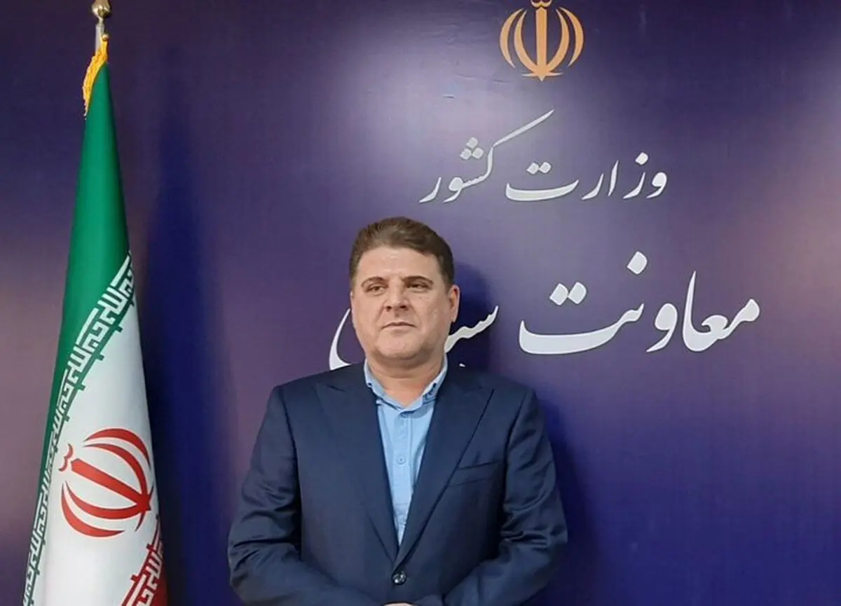 اخبار انتخابات فقط از اطلاعیه‌های رسمی ستاد انتخابات دنبال شود/ انتخابات حداکثر ظرف دو ماه پس از پایان جنگ برگزار می‌شود