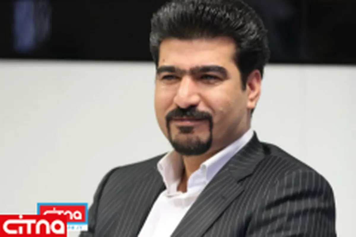 تحقق 97 درصدی اهداف درآمدزایی رایتل در دوماهه‌ی نخست سال جاری/ افزایش سهم درآمدی سازمان تامین اجتماعی از رایتل طی امسال