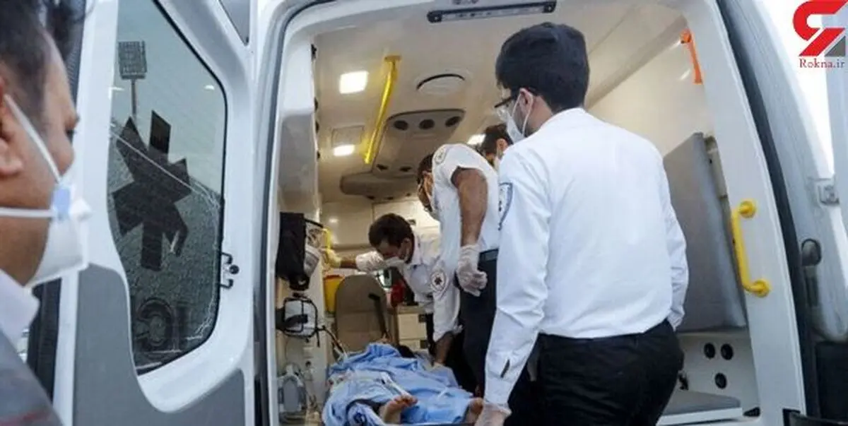 حادثه مدارس کاشان و سمیرم در حال بررسی است