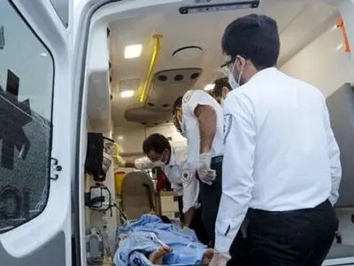 حادثه مدارس کاشان و سمیرم در حال بررسی است