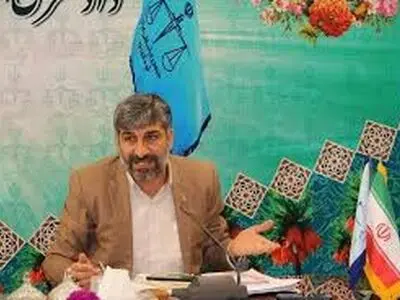  سند پیشگیری از خشونت در شهرستان کوهرنگ اجرا شد