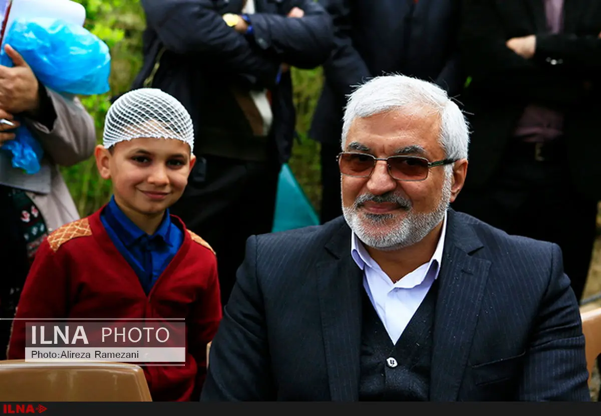 سالنهای سینمای کودک ساماندهی میشود