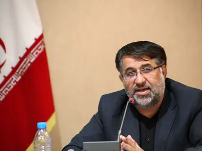ستاد استانی پیشگیری و رسیدگی به جرائم انتخاباتی در یزد تشکیل شد