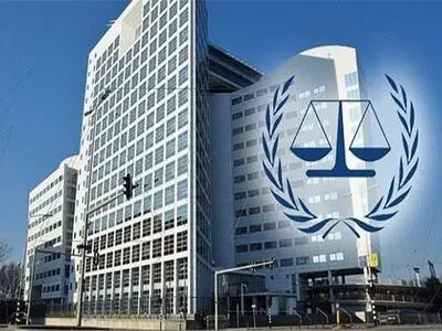 قرار محکمة العدل ملزم لایمکن تقدیم طلب إستئناف فیه
