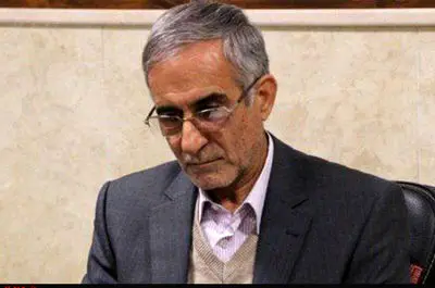 «کالابرگ» بی‌اثر شد/ سقوط بیشتر معیشت کارگران/ ثروت را بازتوزیع کنید