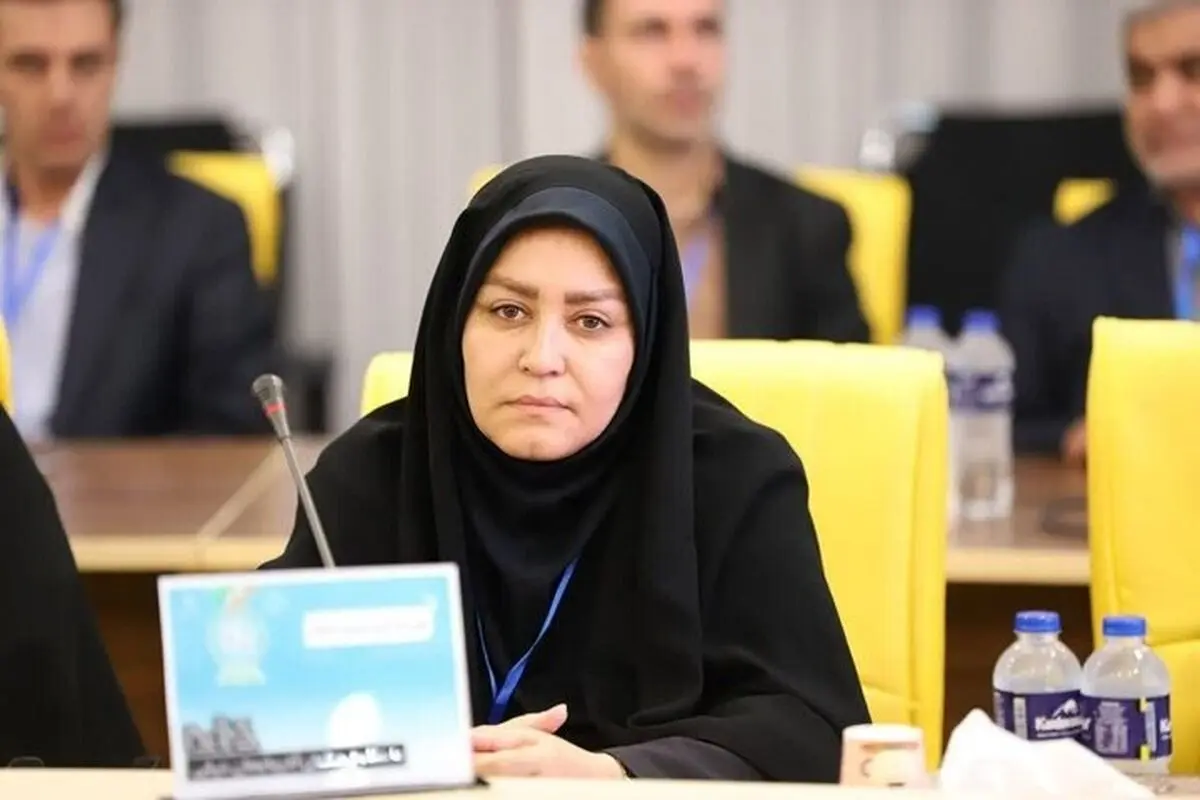 آغاز نوبت‌گیری سنجش سلامت و آمادگی تحصیلی در آذربایجان شرقی از ۴ مهر
