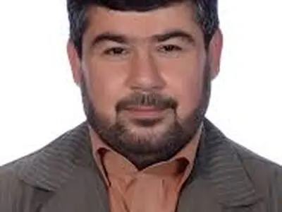 نماینده سابق خرمشهر درگذشت