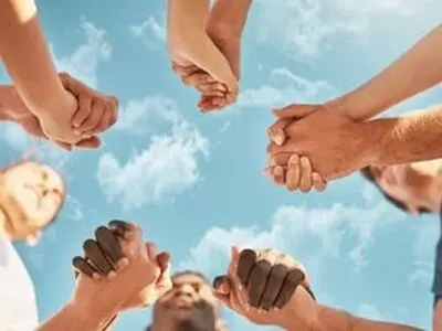 ۵ نوع مختلف صمیمیت را بشناسید