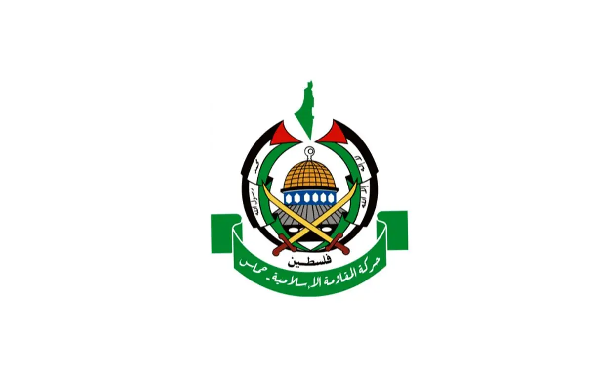 حماس در حال مذاکره با آمریکا درباره آتشبس در غزه است