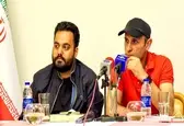 گل‌محمدی: زمین ورزشگاه شهرقدس زمین کشاورزی‌ست نه فوتبال