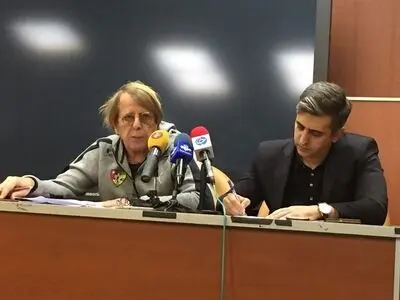 سرمربی توگو: تیم ملی ایران را خیلی دوست دارم/ سلام من را به دایی برسانید؛ او را برده ام!