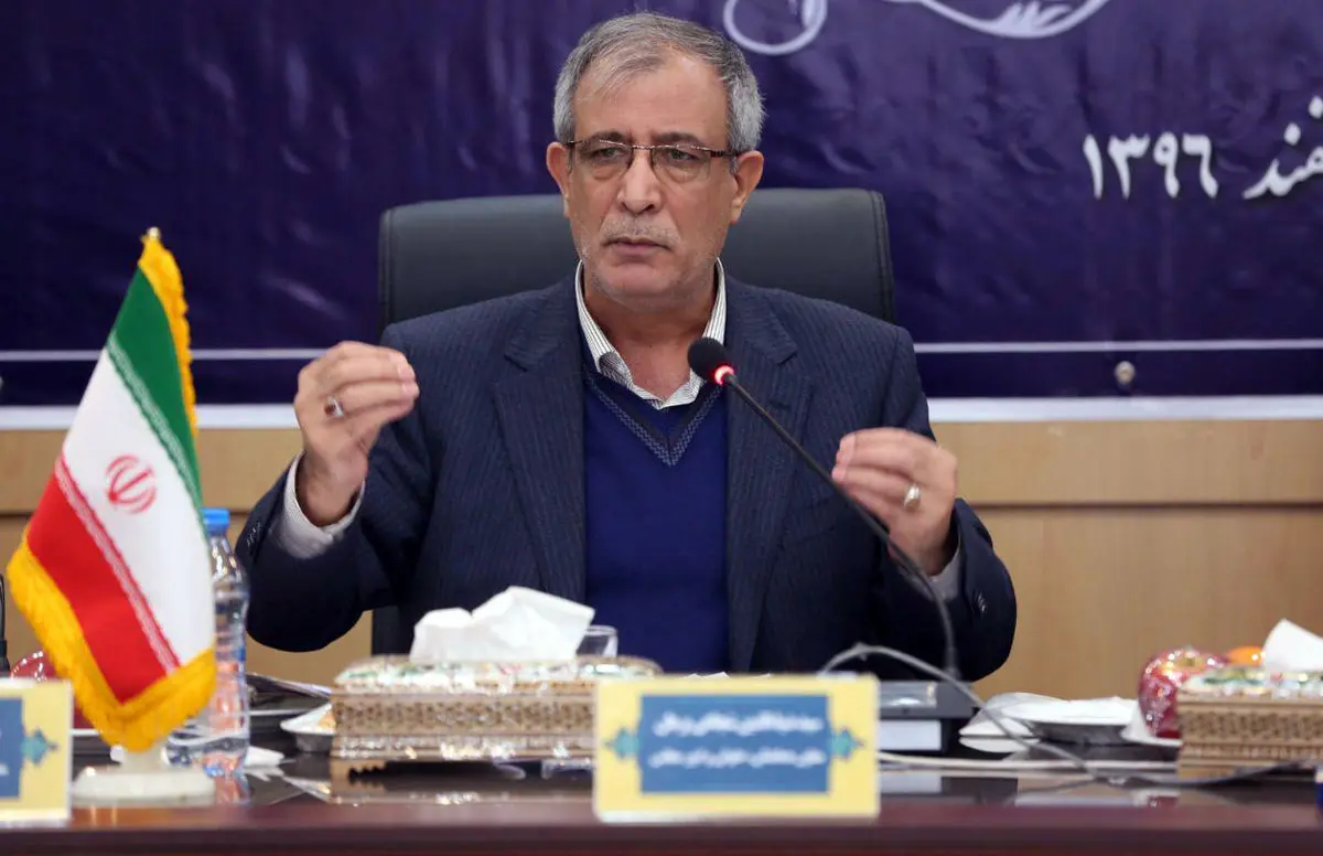 باید حلقههای مفقوده تولید و بازار شناسایی شوند/ فعالکردن ۳۱ هزار و ۵۰۰ واحد صنعتی در سال آینده