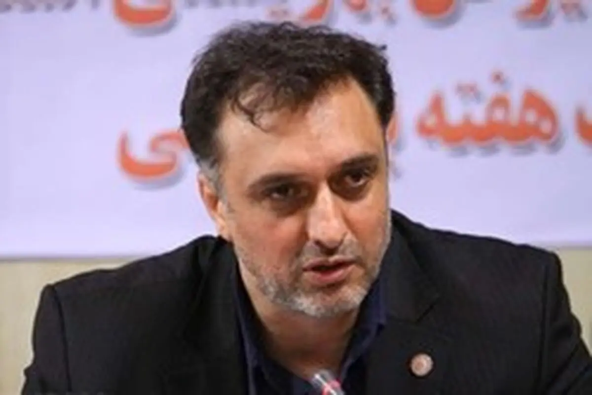 طرح جدید بهزیستی برای جلوگیری از ورود بی‌رویه کودکان به مراکز نگهداری شبانه‌روزی 