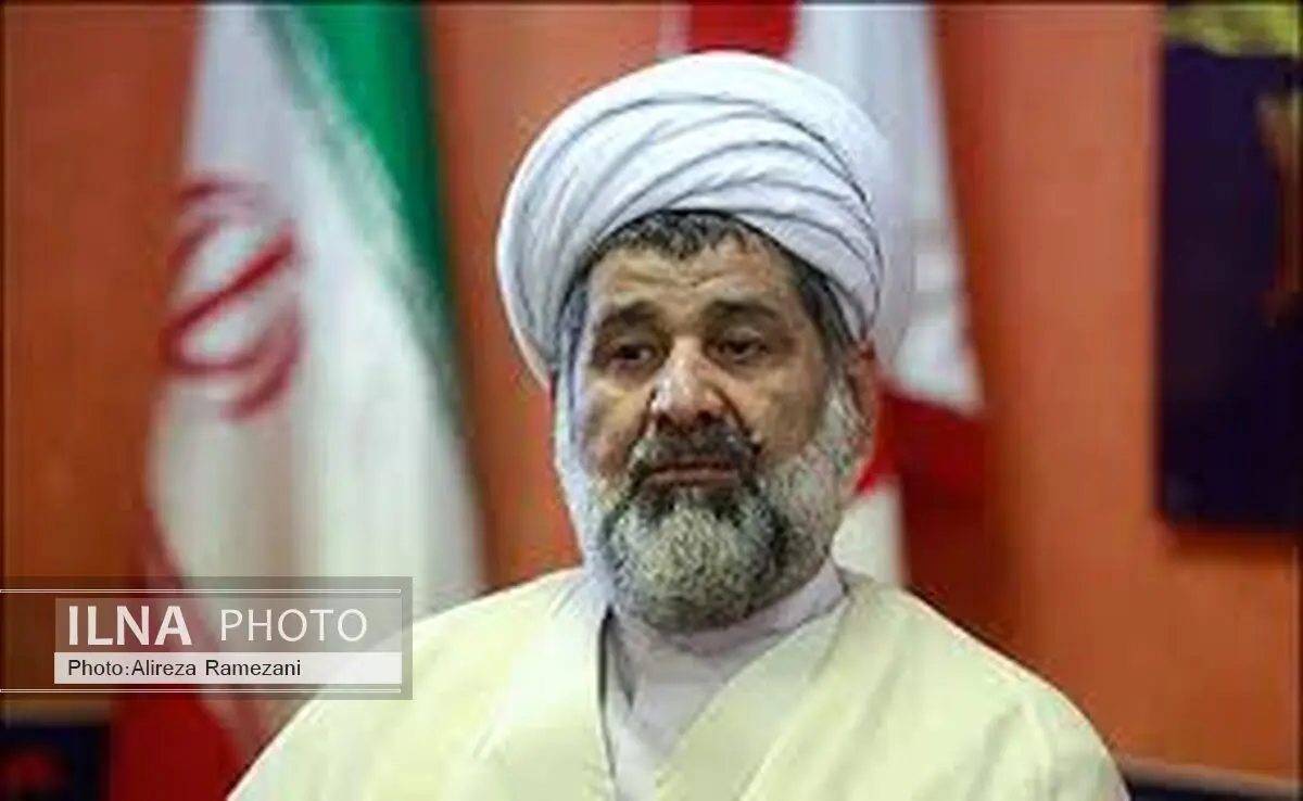 تعطیلی 6 مدرسه در منطقه 18 تهران با حکم قضایی