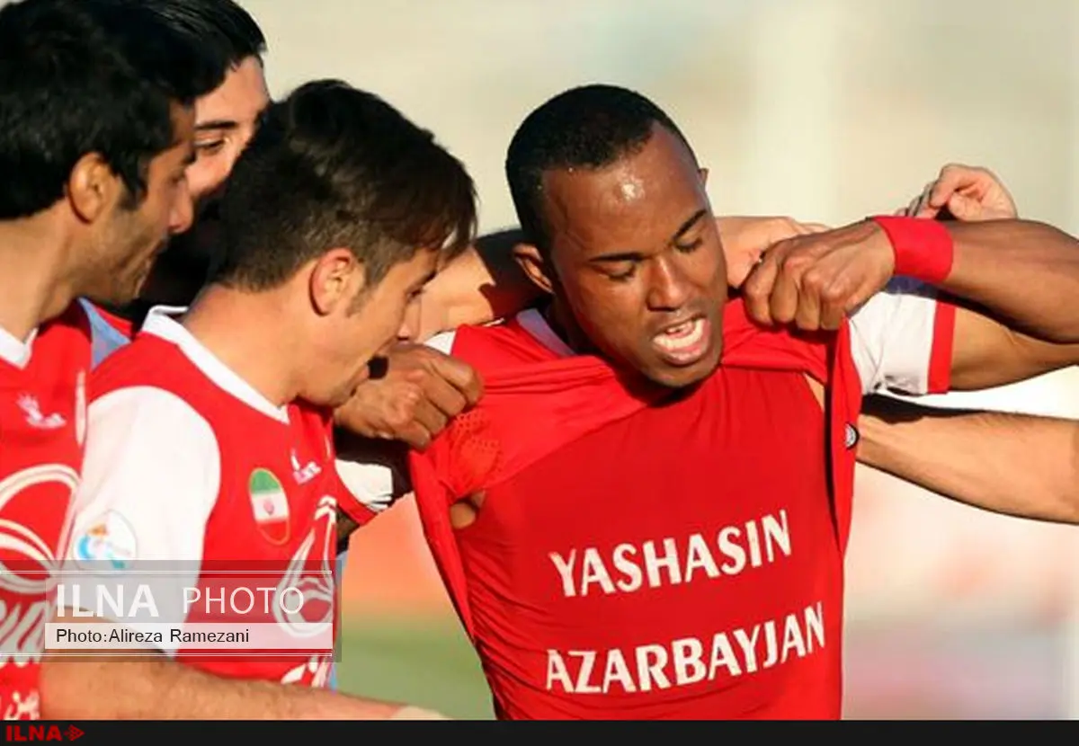 تراکتورسازی 3-1 پیکان؛ برد پر گل شاگردان قلعهنویی مقابل پیکان