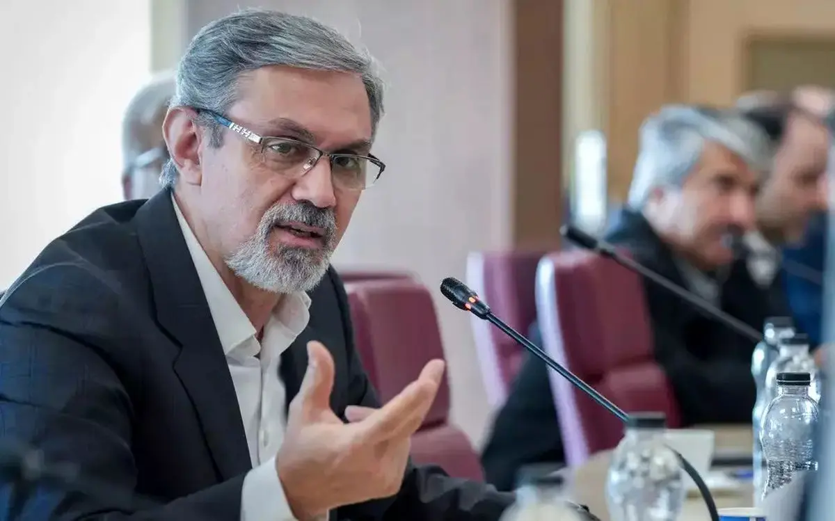 در تامین نسل جدید داروهای سرطان به دلیل هزینه بالا دچار مسئله هستیم