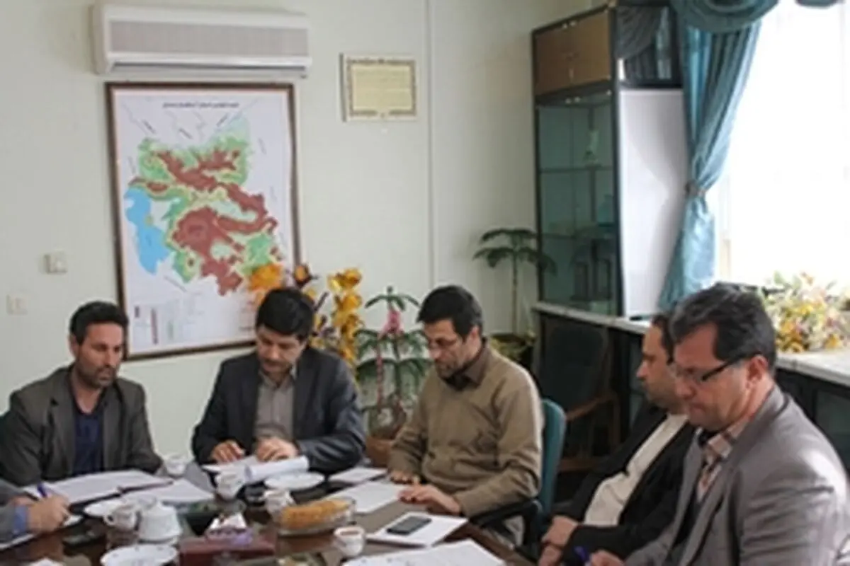 مسابقات علمی هنرستانها بعد از دو سال تعطیلی دو باره از سر گرفته می‌شود