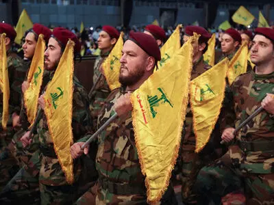 تشدید تنش‌ها در مرز لبنان/ اهداف اسرائیل از فشارهای نظامی ـ امنیتی علیه حزب‌الله چیست؟
