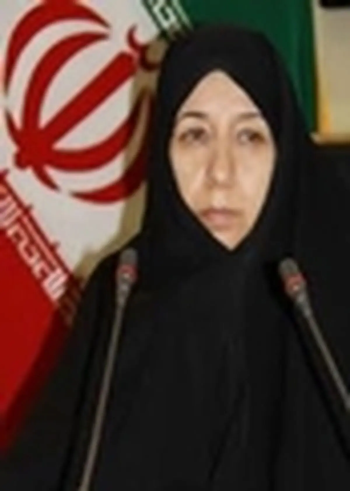 کلنگ احداثخانه امید در آران و بیدگل به زمین زده شد