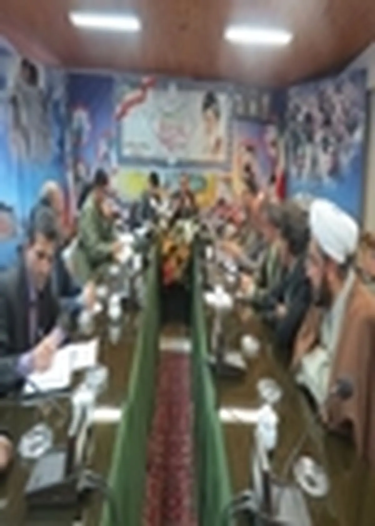 آگاهی ازحقوق شهروندی ازضروریات زندگی اجتماعی است