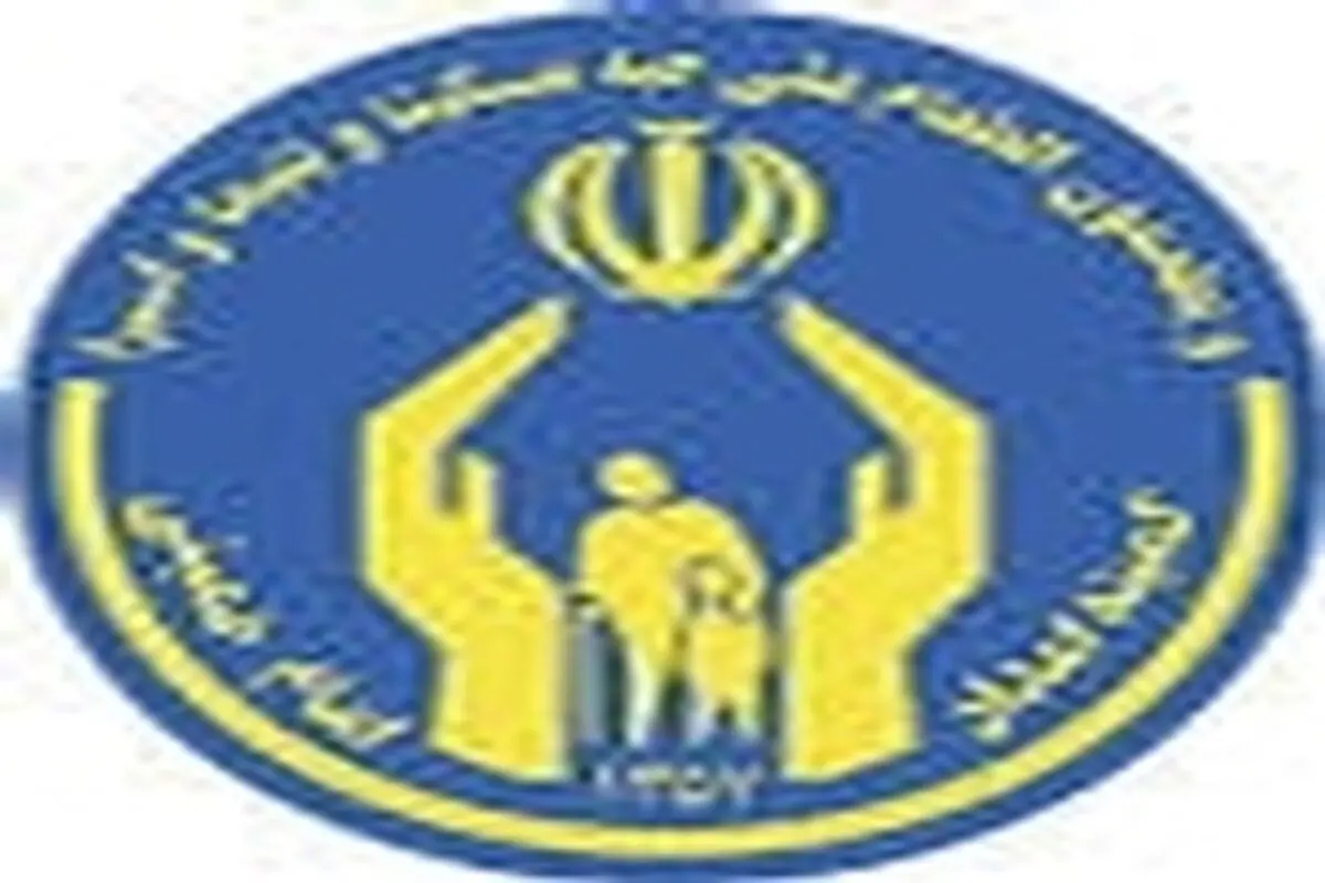تقدیر و تشکر از حضور باشکوه مردم در جشن عاطفه‌ها