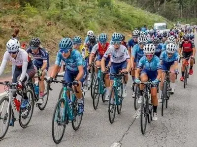 حواشی جالب اعزام دوچرخه سواران به تایلند