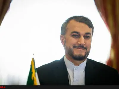 بحران یمن راه‌حل نظامی ندارد