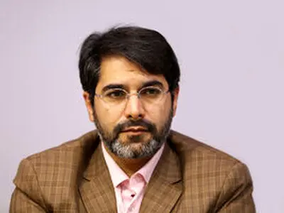 اطلاعات تولیدشده آمریکایی‌ها درباره ایران برای ۷۰ روز با ۷۰ سال بلوک شرق برابری می‌کند