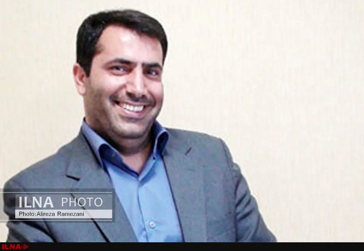 اعضای هیات رئیسه شورای عالی استان‌ها انتخاب شدند
